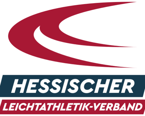 Nachlese: Hessische Meisterschaften Masters in Hünfeld und Selters