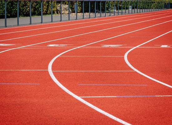 Leichtathletik-Stammtisch 2.9.