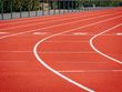 Leichtathletik-Stammtisch 2.9.