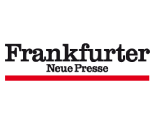 FNP: Martin Rumpf: „Jammern hilft nicht, wir müssen Lösungen finden“