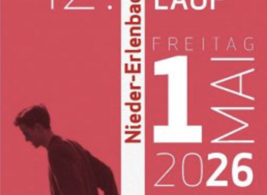 Infos - Kreismeisterschaft Halbmarathon